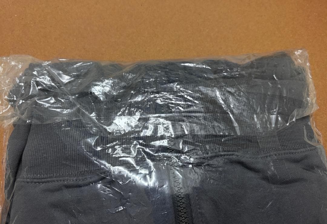 TWICE MISAMO 2024 HAUTE COUTURE パーカー L