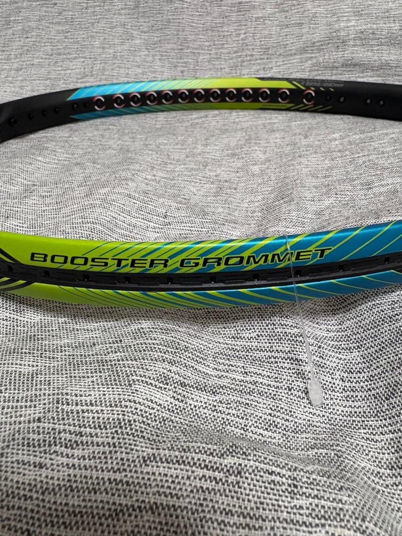 ミズノ テニスラケット ディーフォースS-50/D FORCE S-50 OOU