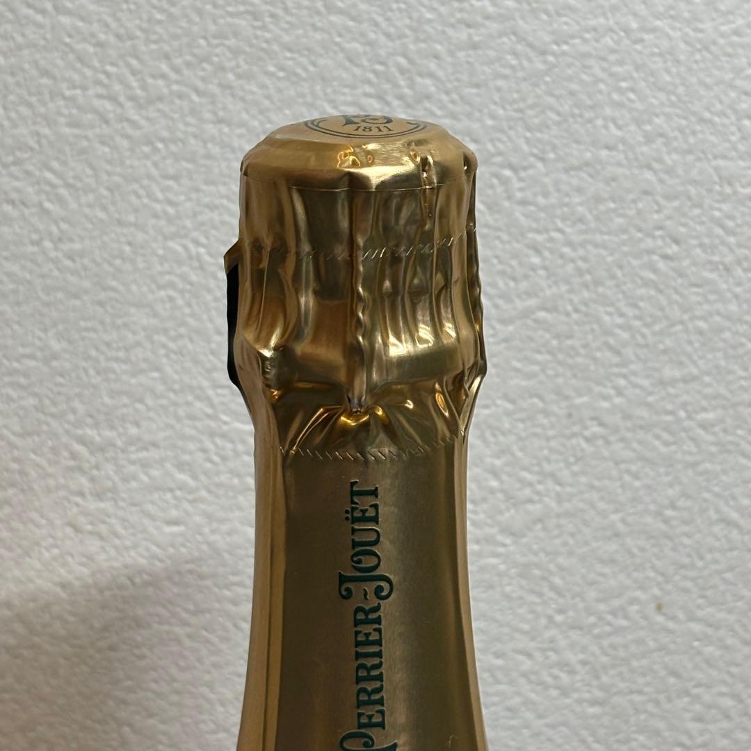 NA3408NA3227ペリエ ジュエ ベル エポック 2015 シャンパン