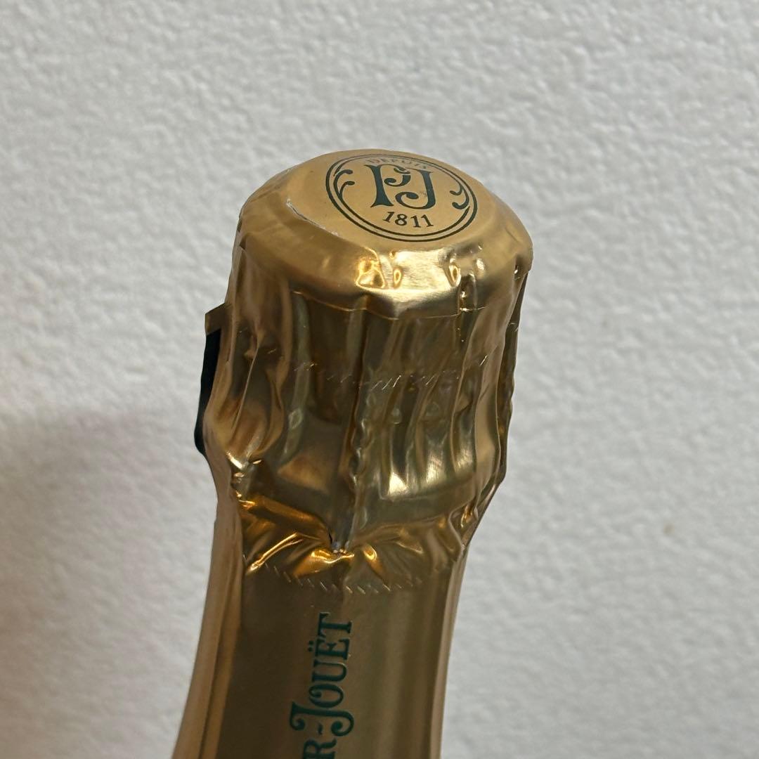 NA3408NA3227ペリエ ジュエ ベル エポック 2015 シャンパン