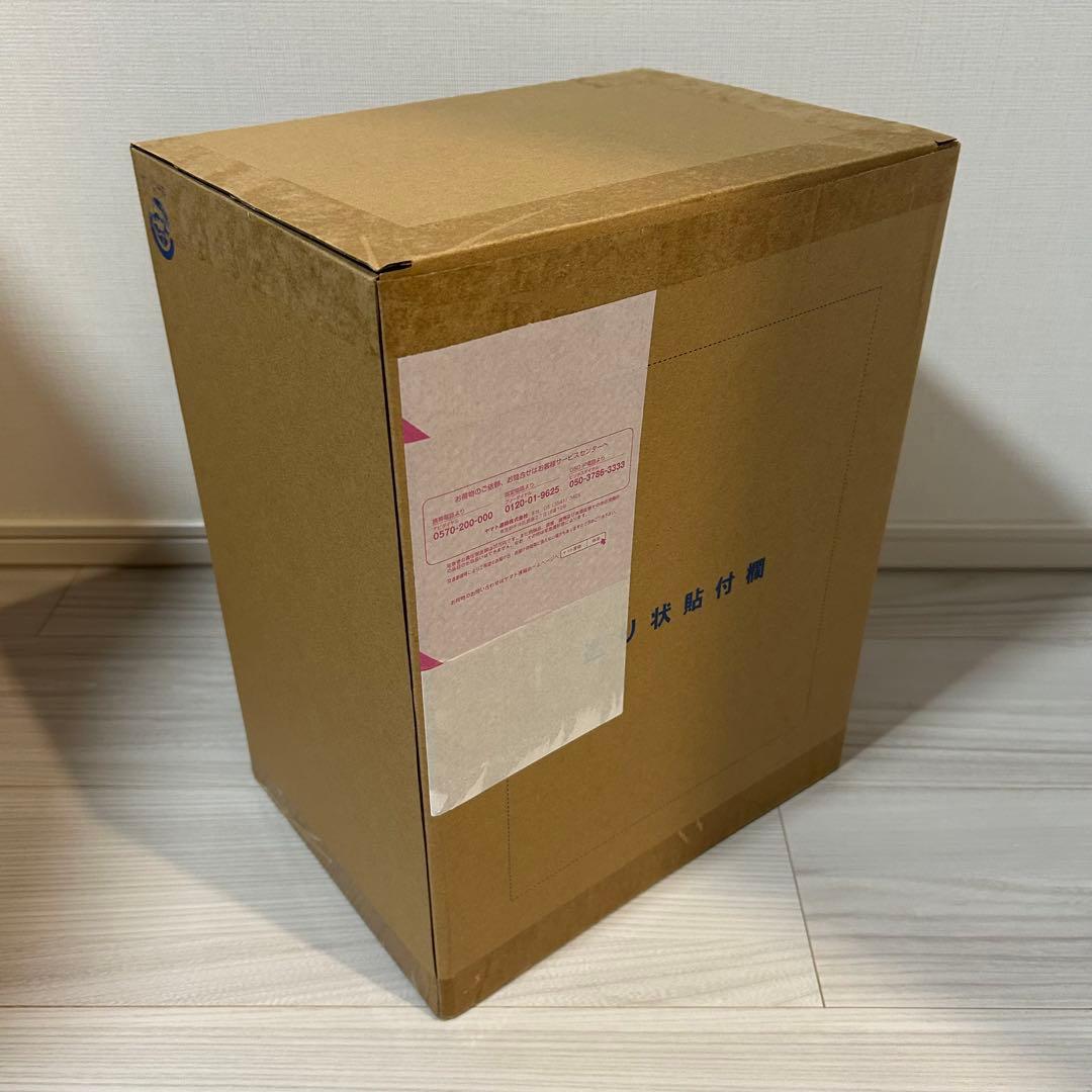 GALSシリーズ BLEACH 井上織姫 千年血戦篇