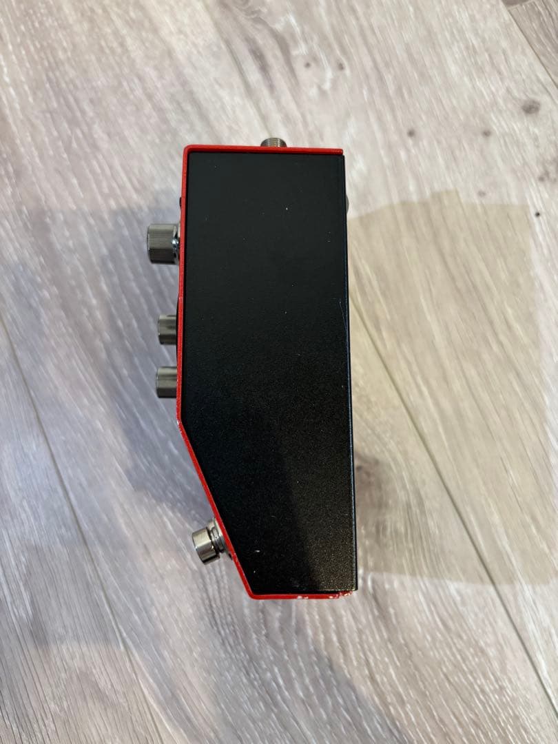 BOSS RC-10R ループステーション