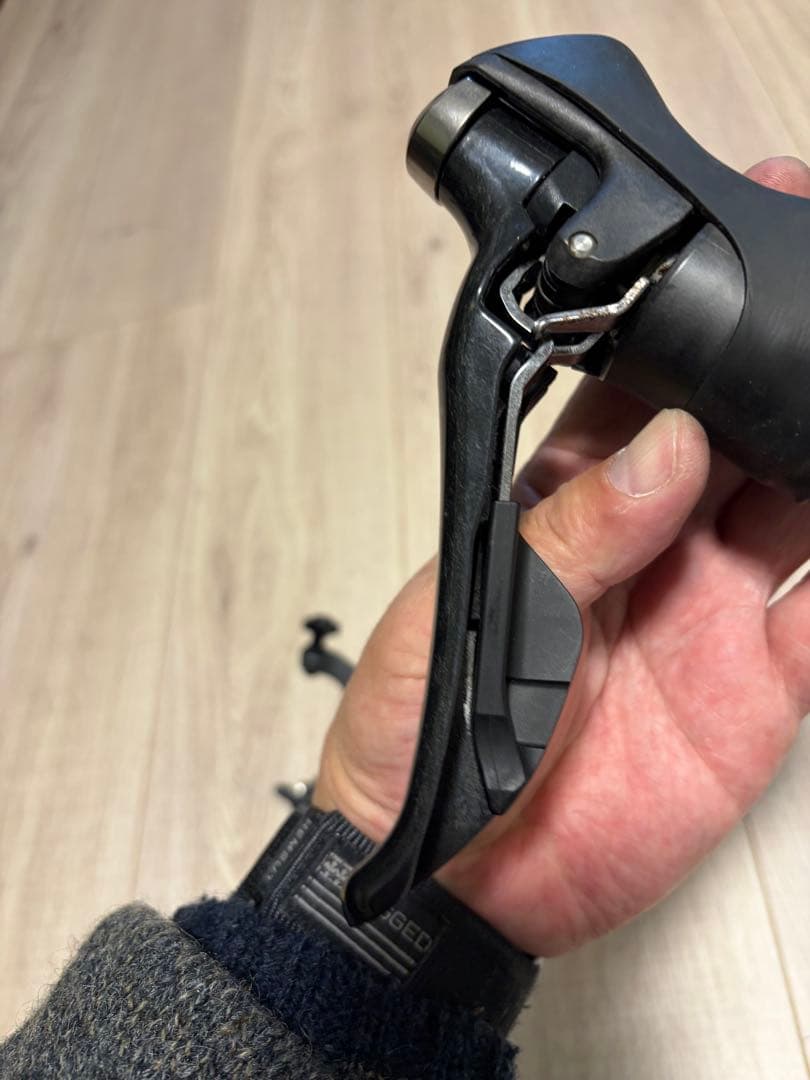 Shimano Ultegra グループセット 6800