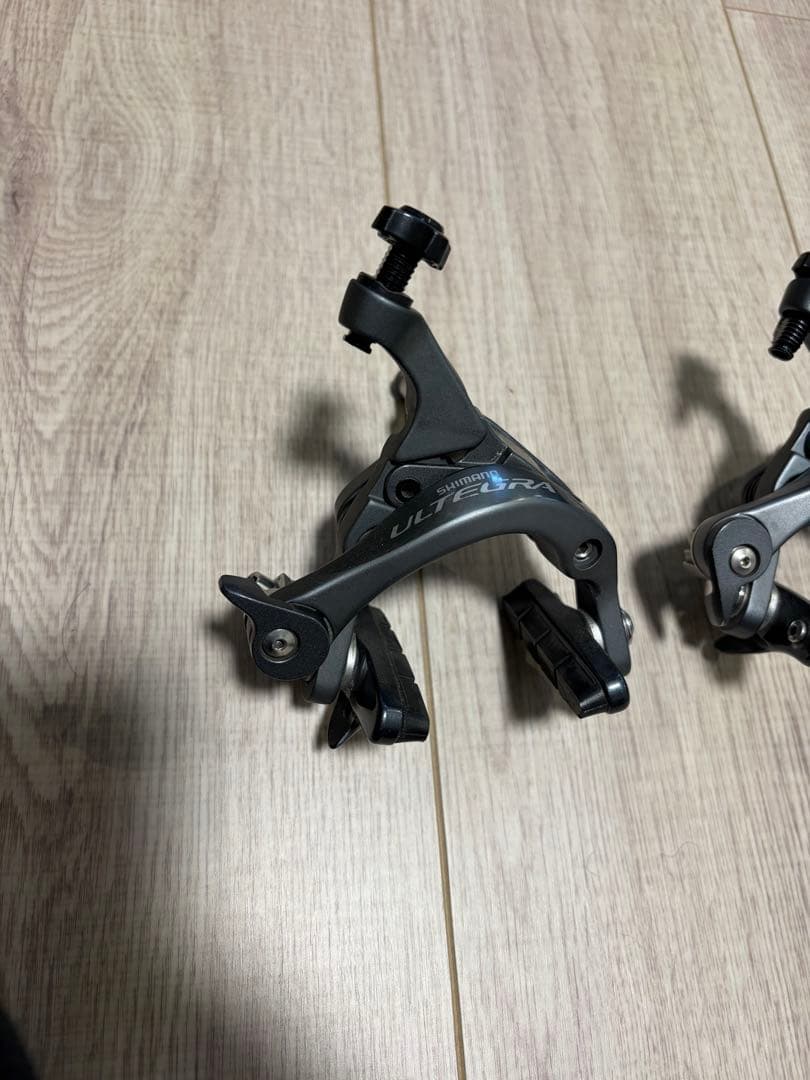 Shimano Ultegra グループセット 6800