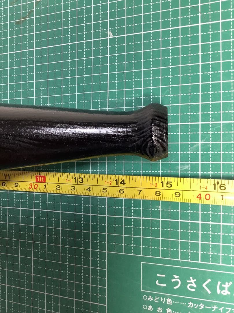 ヤフメリ8・法螺貝・山伏・修験者・羽黒山・金峯山・戦国武将・縁起物・魔除・熊除笛