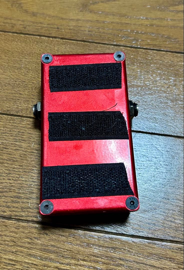 amateras ニーブくん