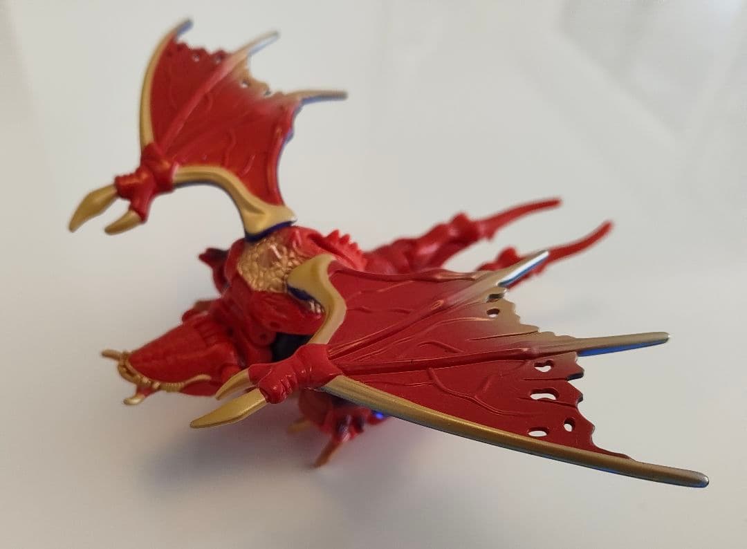 トランスフォーマー　ビーストマシーンズ　ジャンク品　3体セット　ビーストウォーズ