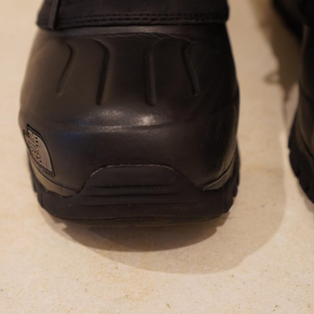 スキー THE NORTH FACE  SHOT 6\" BOOTS TX V