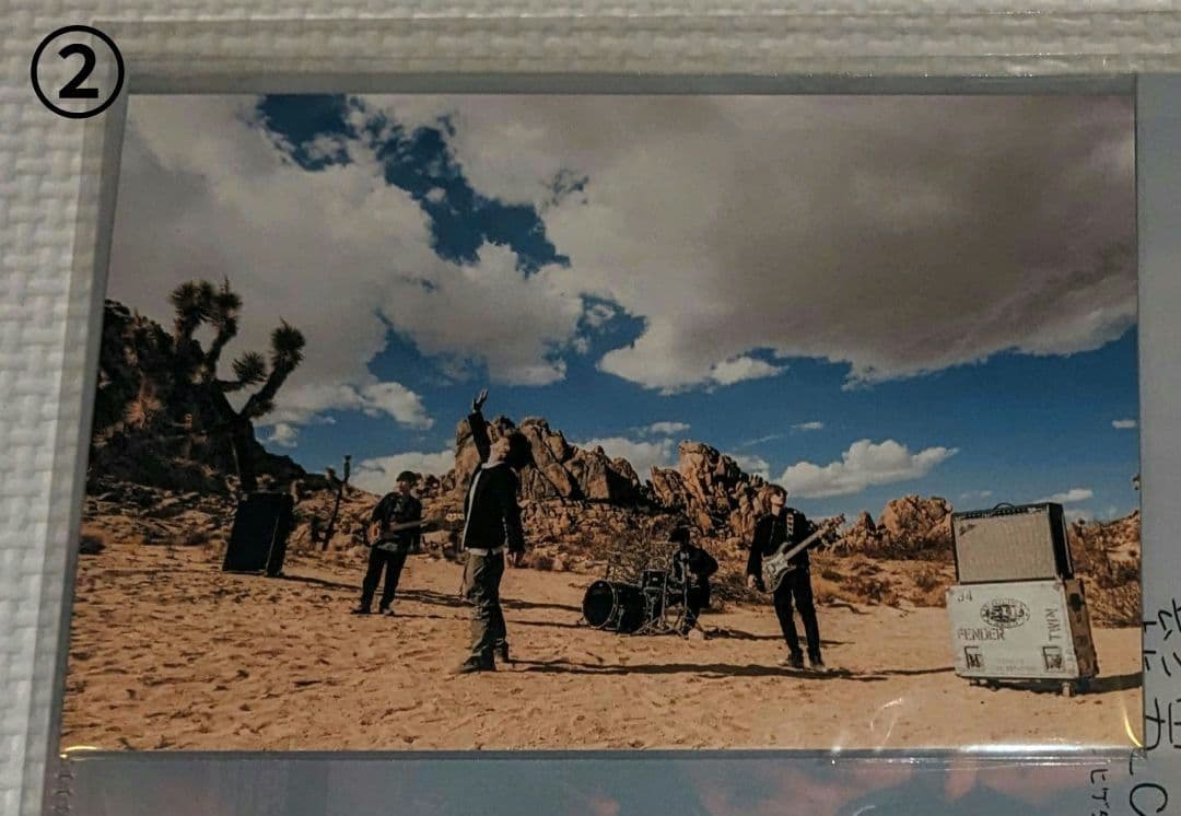 Official髭男dism ワンマンツアー18/19 非売品３点セット