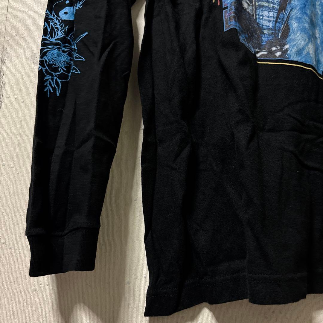 Royz 昴　生誕Tシャツ　タオル　セット