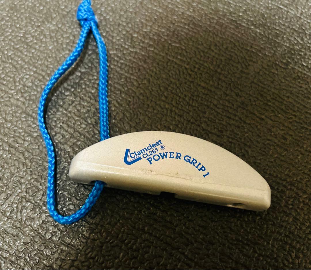 Djembe ジャンベ 高さ約62cm 打面径32.5cm打楽器 ケース付 牛皮