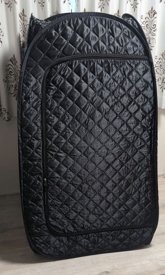 おうちdeサウナ　１人用