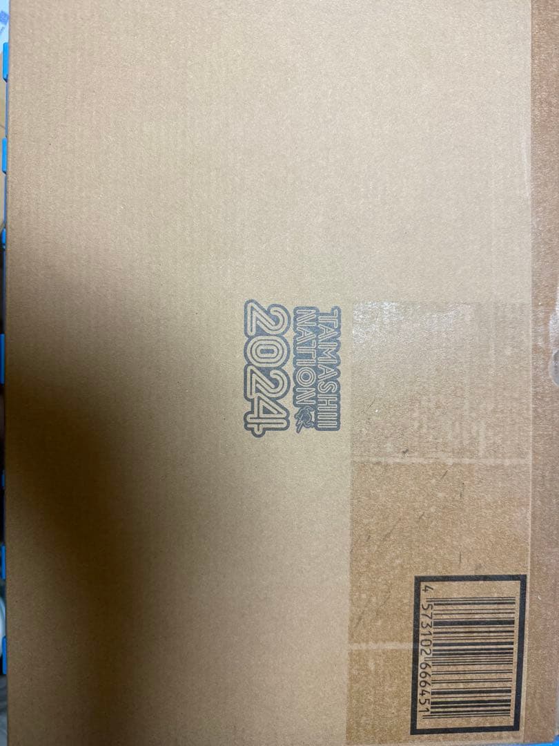 L BUILD メタルビルドダブルオークアンタフルセイバー