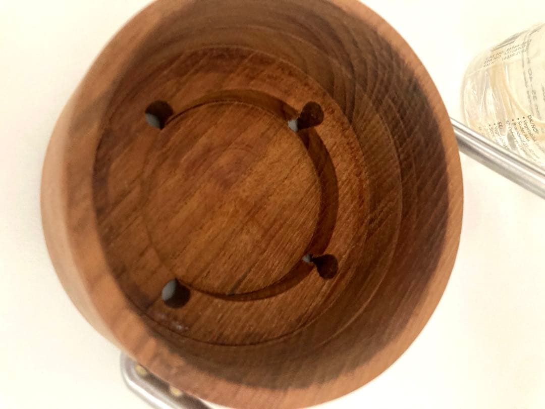 スケアラック　オイルランタン