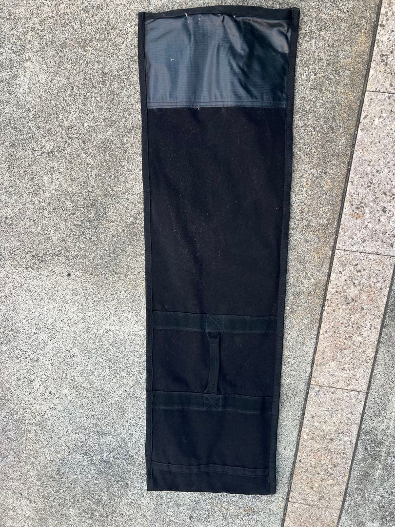 サンゾクマウンテン sanzoku mountain shock ショックワイド