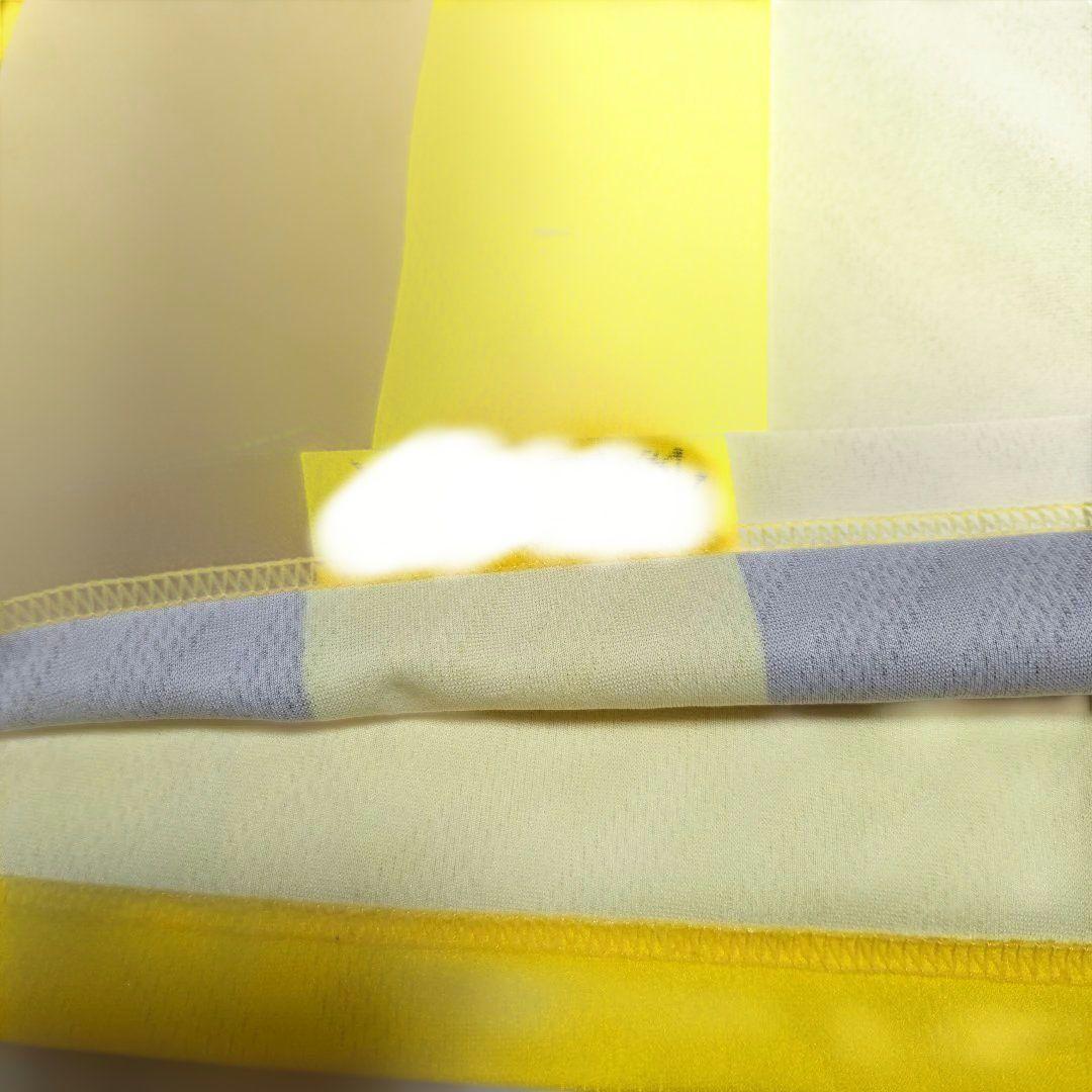 UMBRO 京都パープルサンガ S