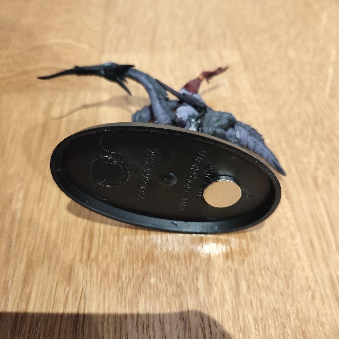 2月2日20時まで　ユリウス出品