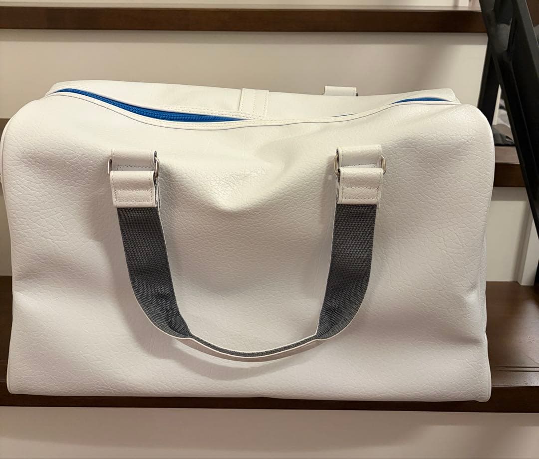 Callaway ゴルフボストンバック　別注