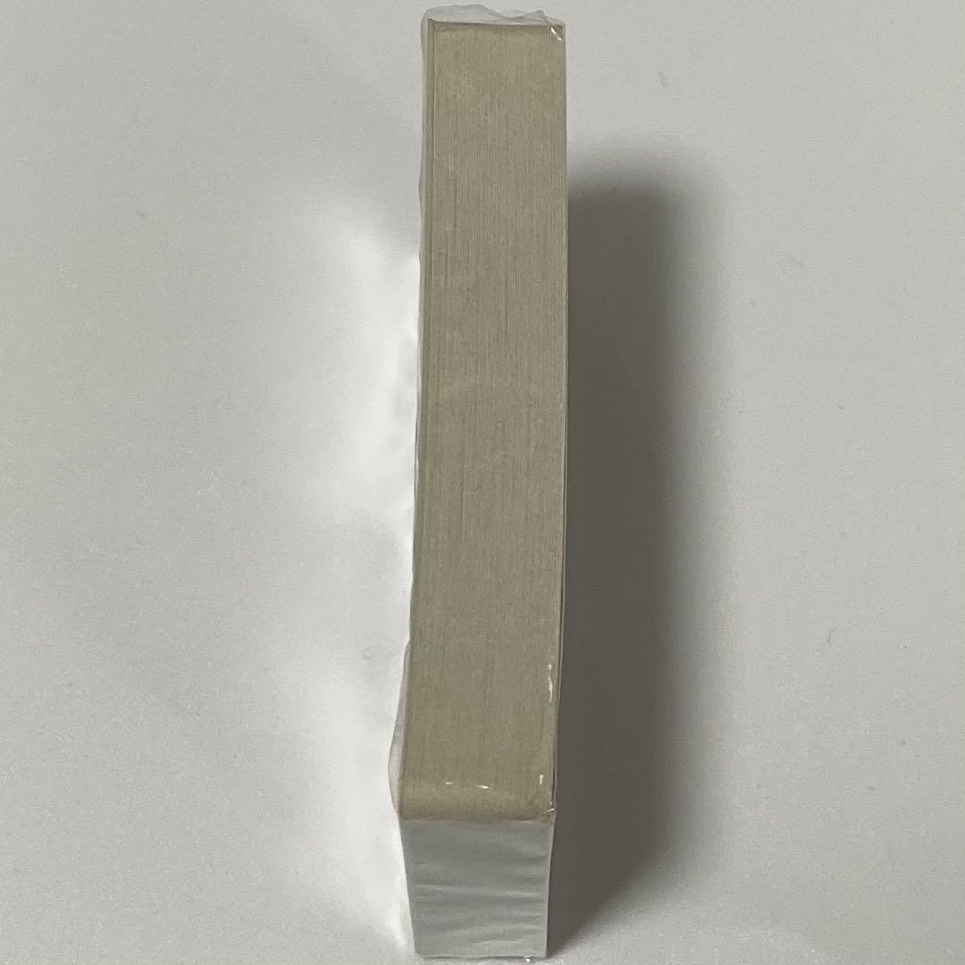 【未開封】ポケモン　ポケットモンスタートランプ金