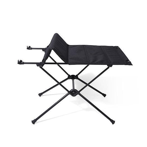 Helinox ヘリノックス タクティカルテーブルM