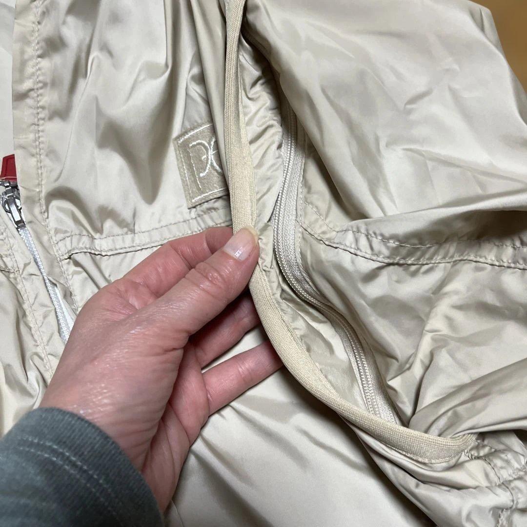 PICONECLUB レインウェア　サイズ40