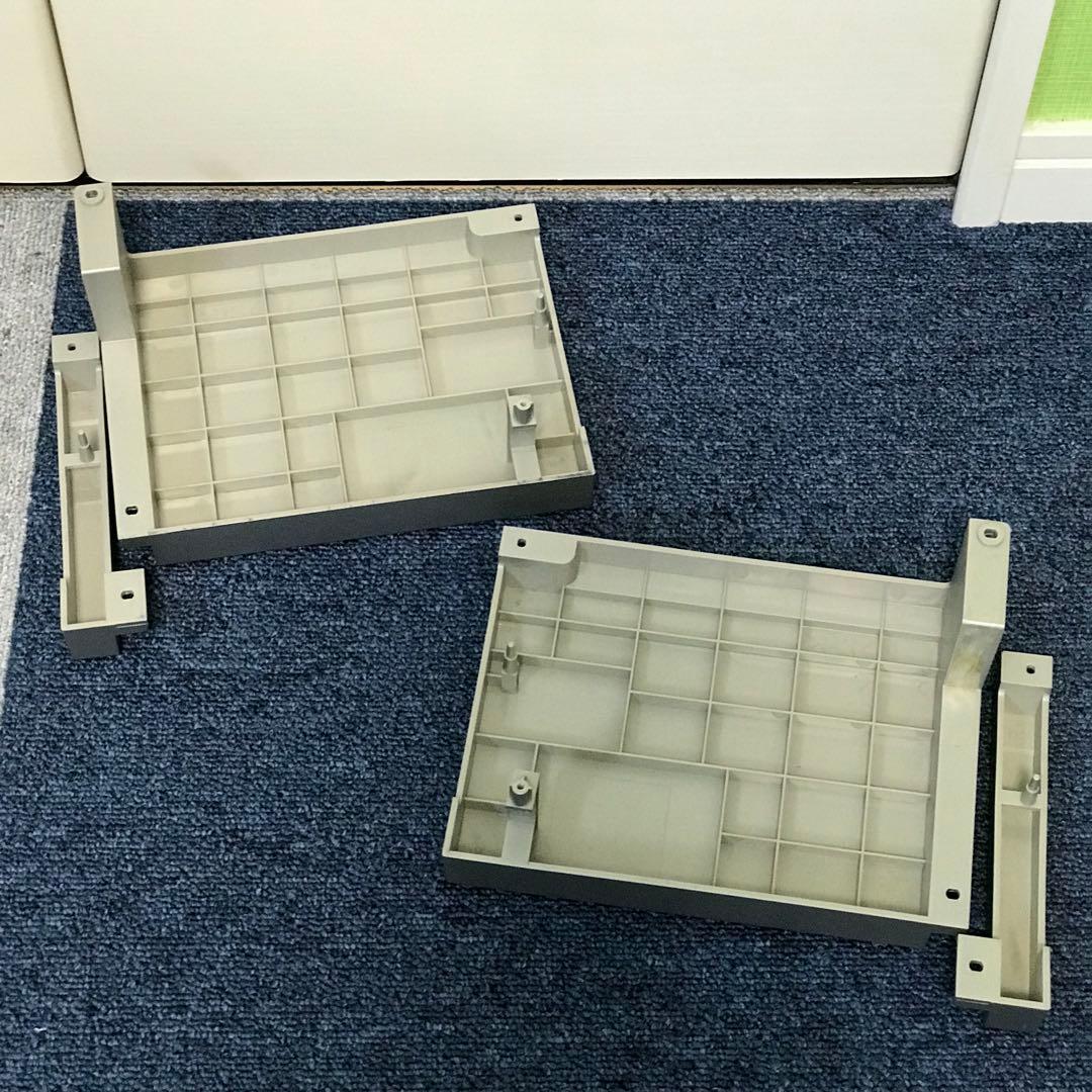 ◆ELS-01C拍子木セット◆ヤマハエレクトーンステージア◆ELS-02共通