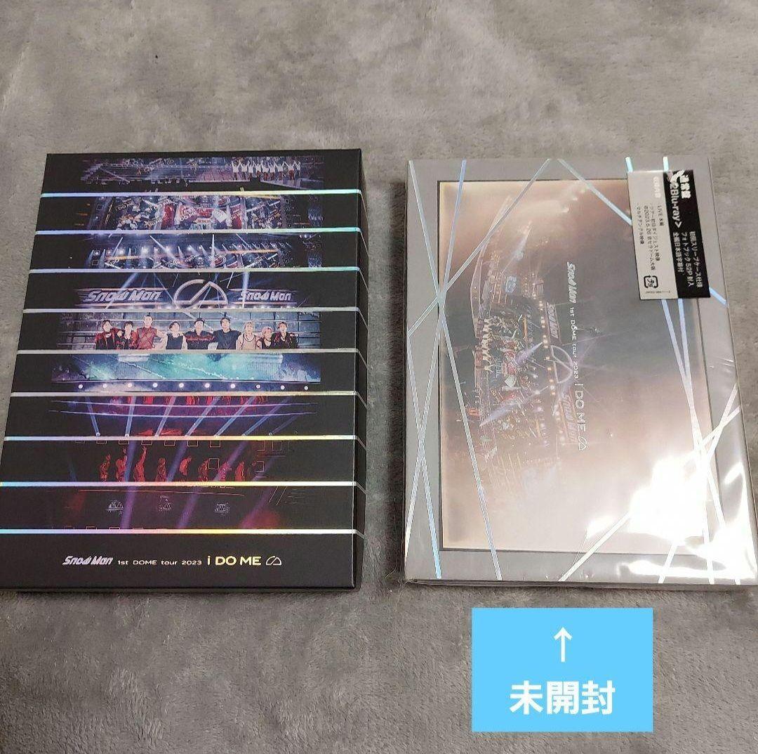  Man まとめ売り　CD　DVD　Blu-rayスノーマン　ライブ