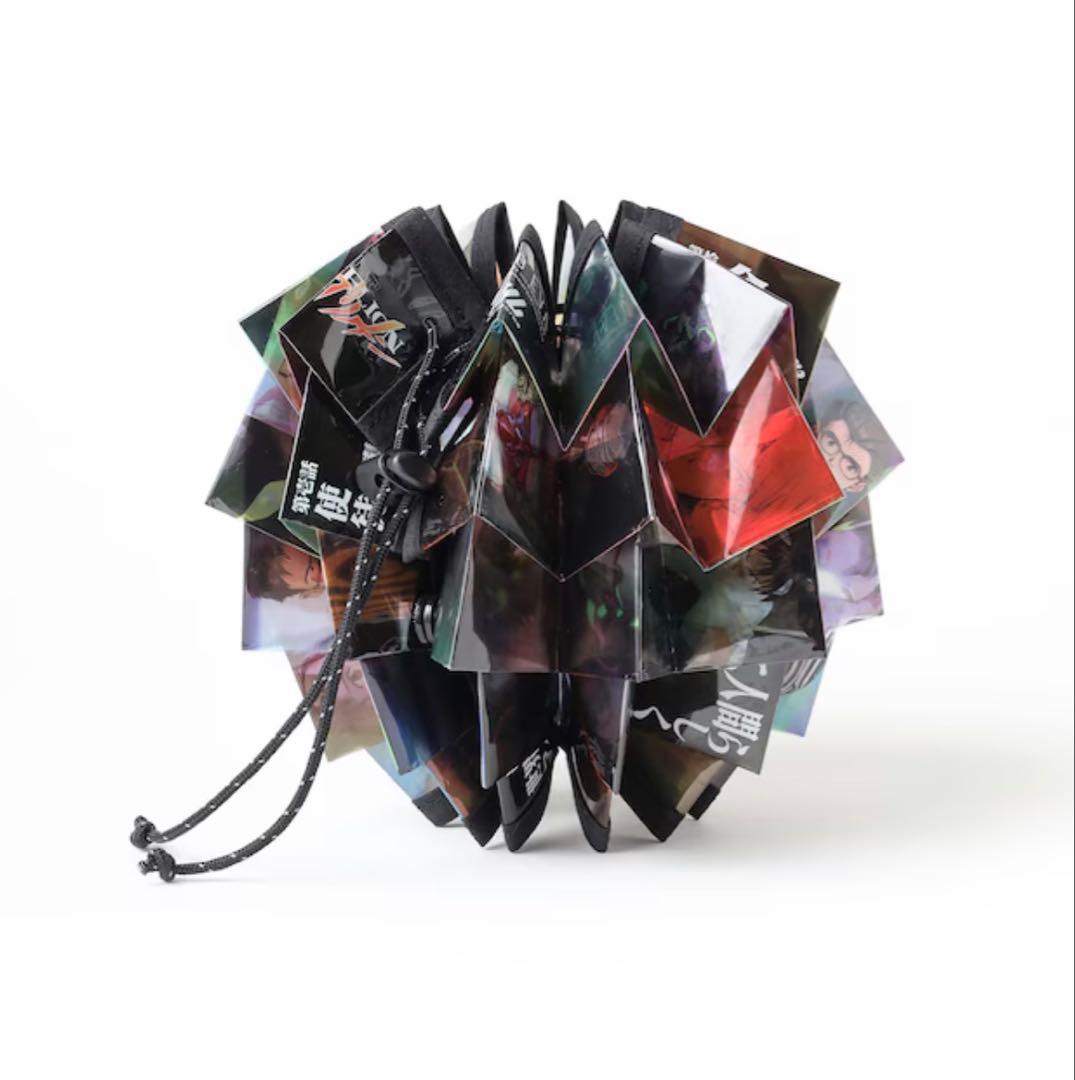 NEON GENESIS EVANGELION solol ステッカー付