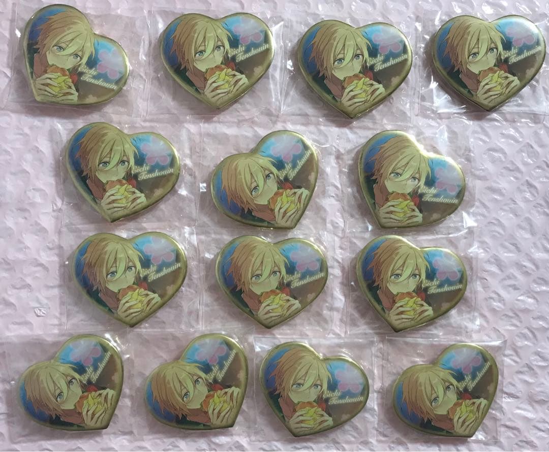 あんスタ 天祥院英智セット