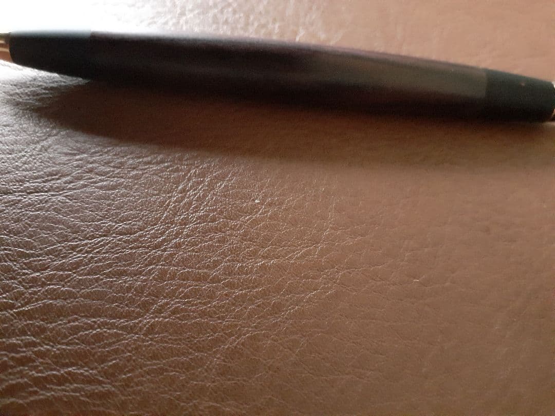 野原工芸キングローズウッド