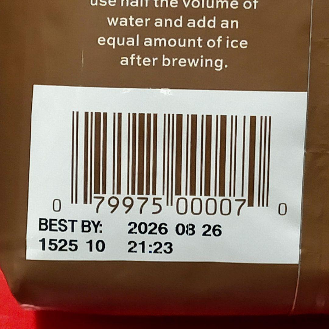 ライオンカフェハワイミディアムダークローストコーヒー粉 793g/パック×2個