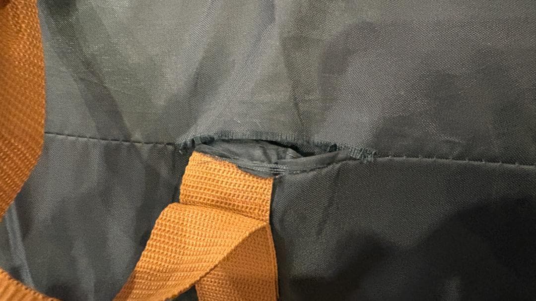 コールマン ラウンドスクリーン2ルームハウス