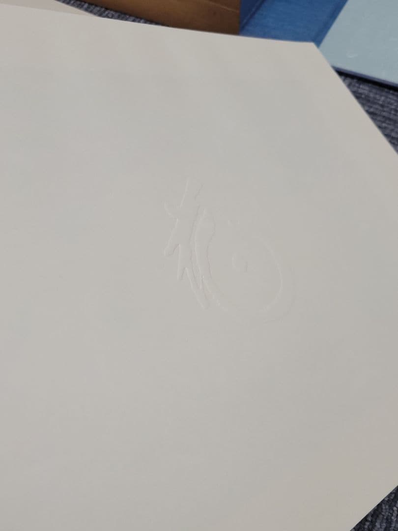 A COLLECTION OF SHUNGA 浮世絵 豪華 春画 30枚セット★