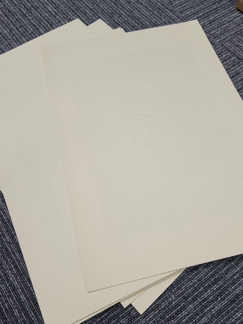 A COLLECTION OF SHUNGA 浮世絵 豪華 春画 30枚セット★