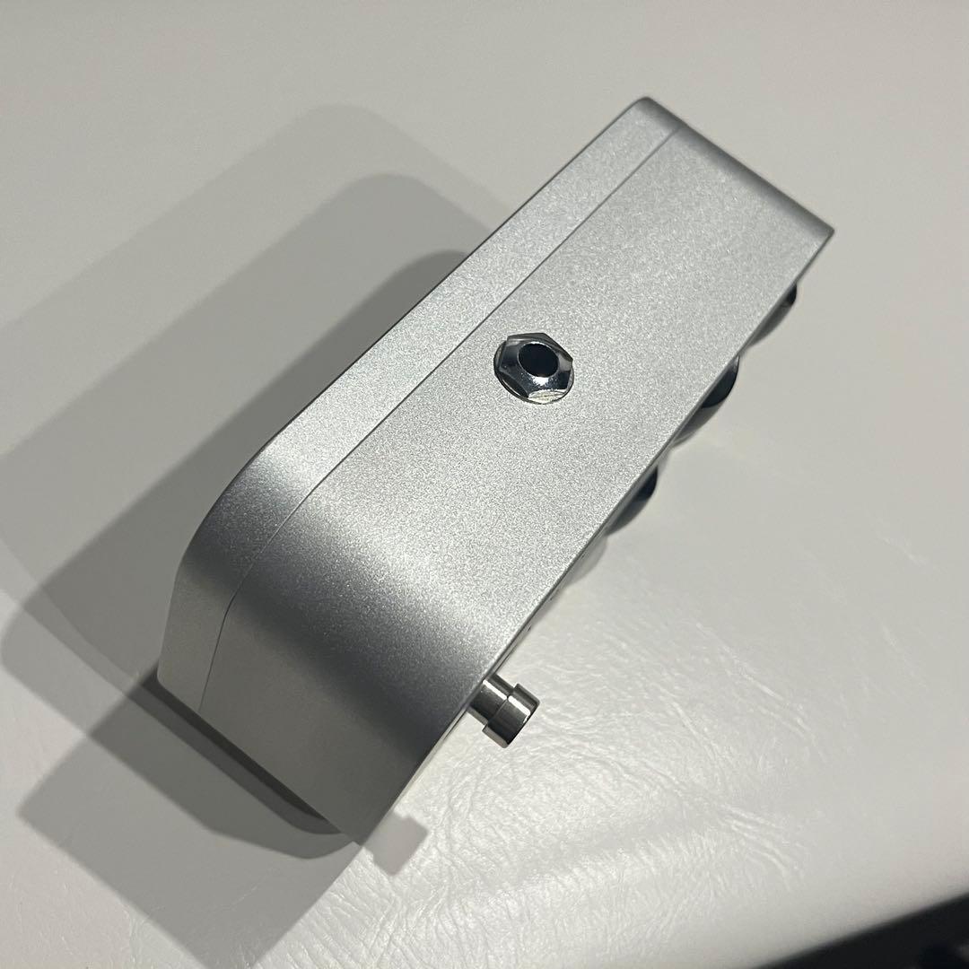 CULT Ray 【オーバードライブ】　最終値下げ価格