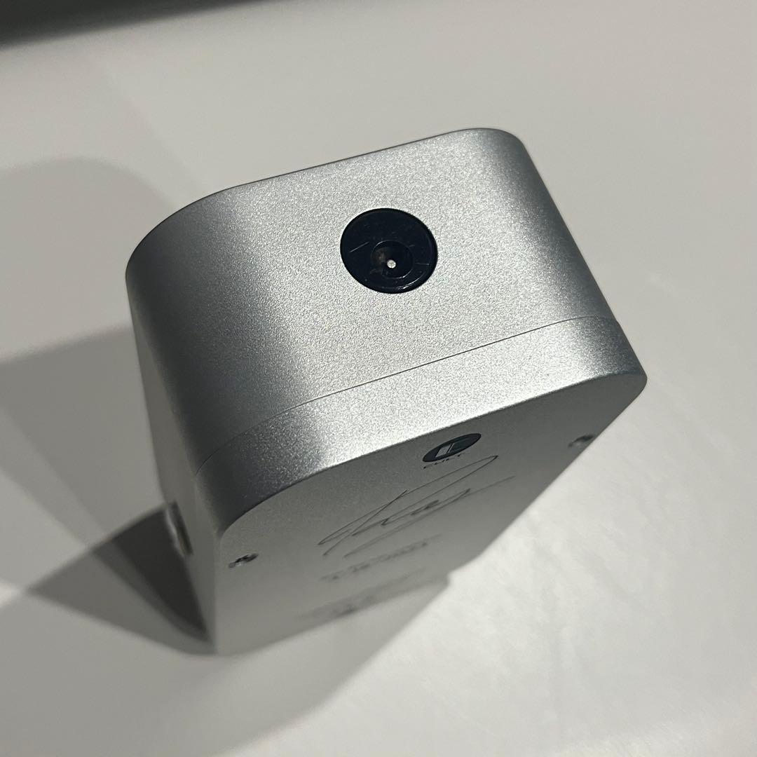 CULT Ray 【オーバードライブ】　最終値下げ価格