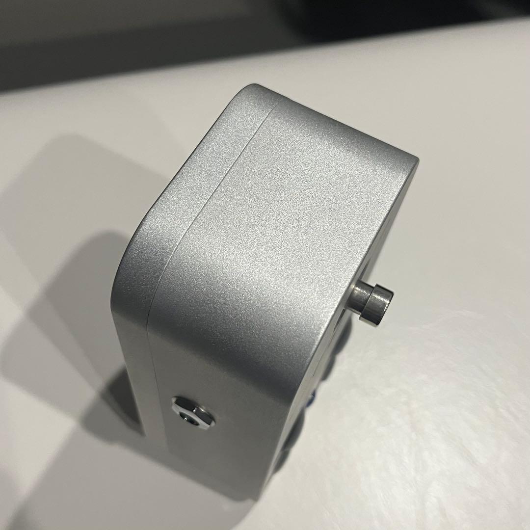 CULT Ray 【オーバードライブ】　最終値下げ価格