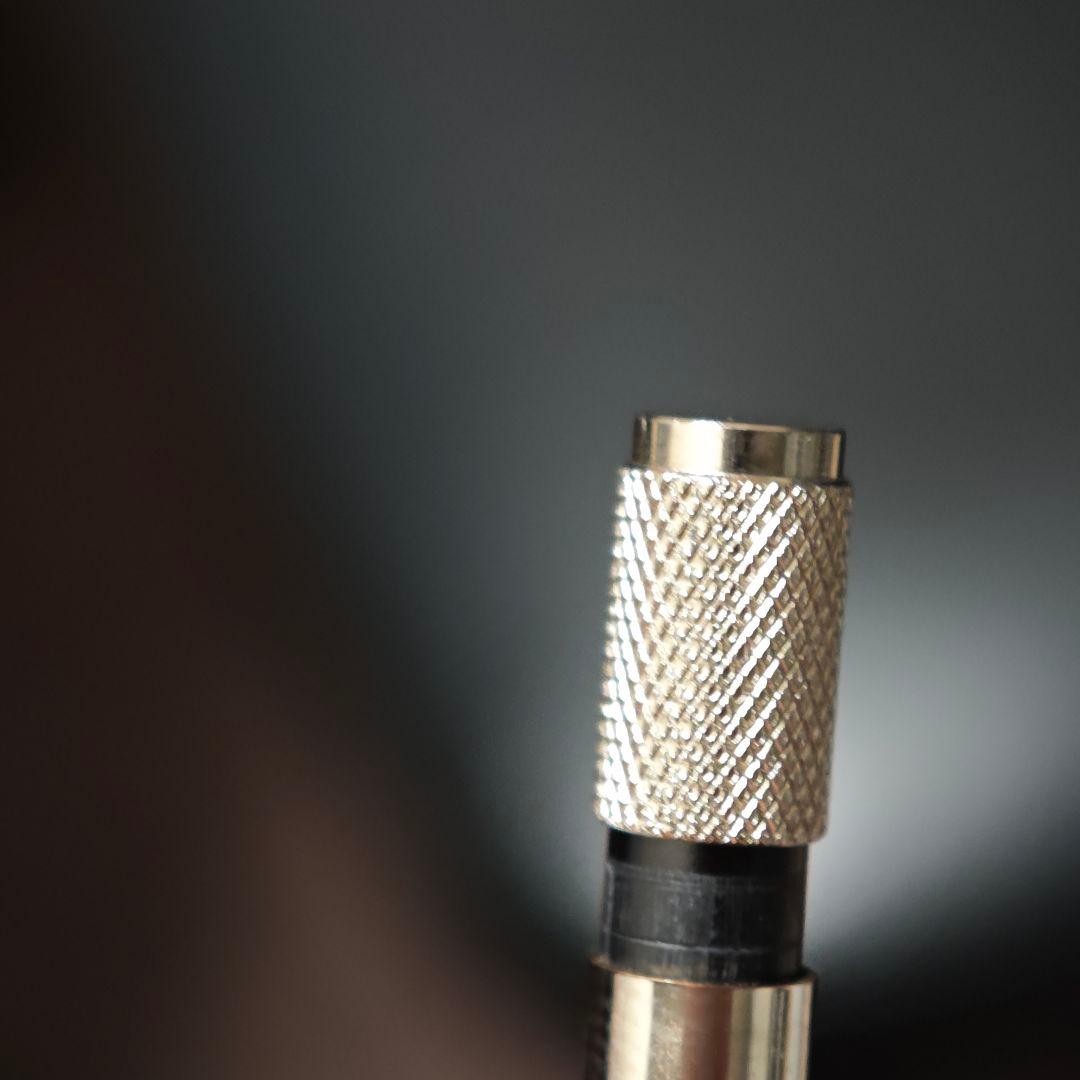 フェラーリ ダ ヴァレーゼ シャープペンシル ツイスト式 925 285VA