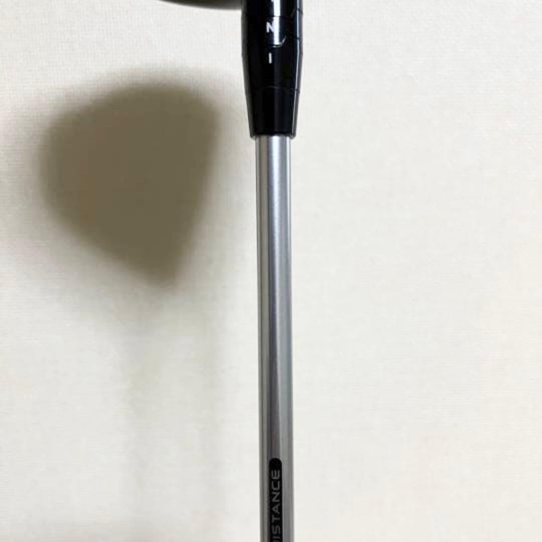 美品 PARADYM Ai SMOKE ♦︎♦︎♦︎ 10.5度 ヘッドのみ