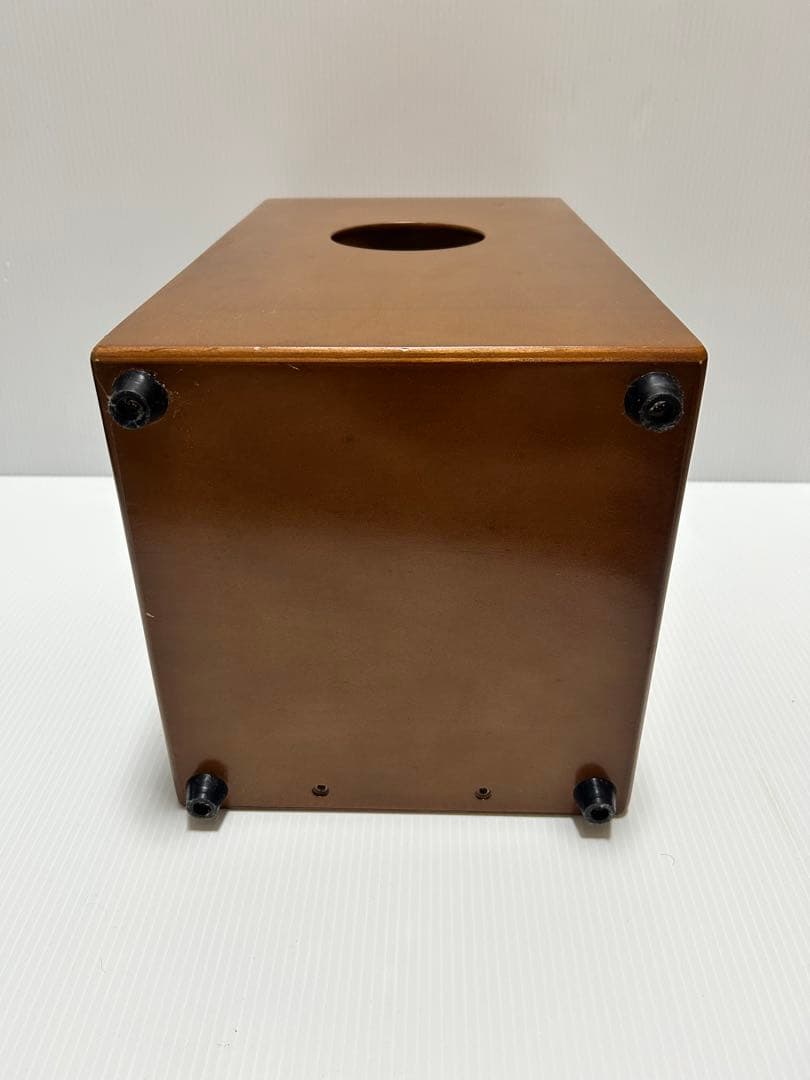 パーカッション・打楽器 Ryu