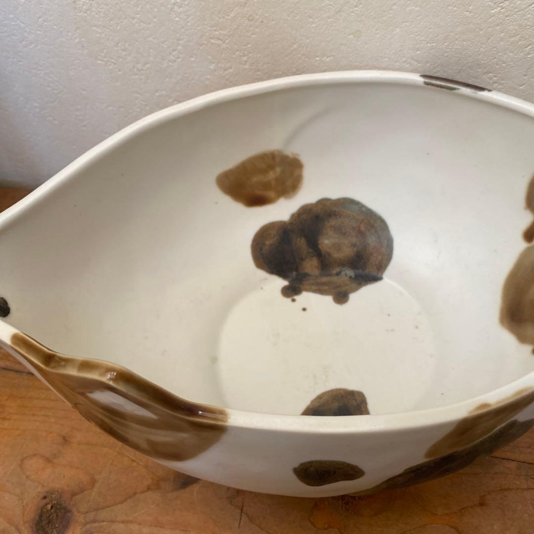 作家　野上千晶　猫　ボール