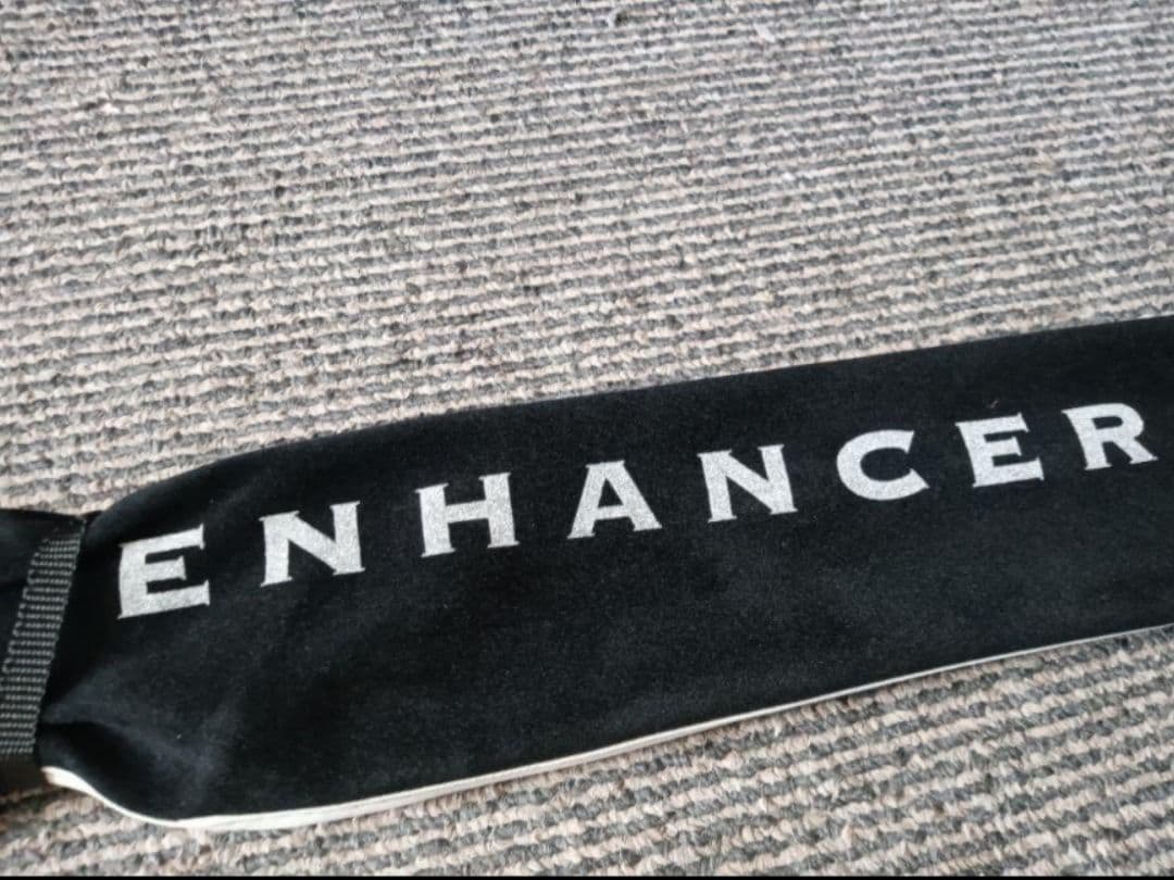 ティムコ TIEMCO エンハンサーEM53L Mountain Stream