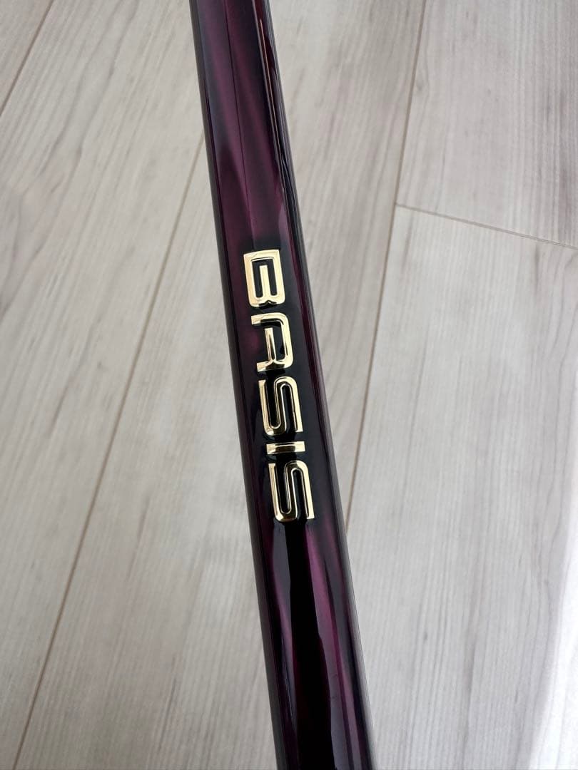 シマノ　22ベイシス　1-500