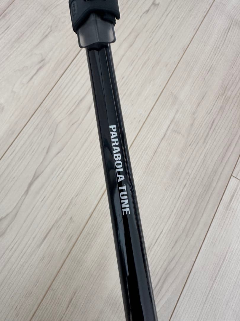 シマノ　22ベイシス　1-500