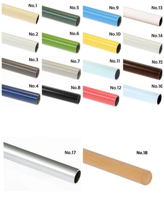 うんてい　屋内　室内用　バーの色変更可　サイズ変更可　※説明文要確認