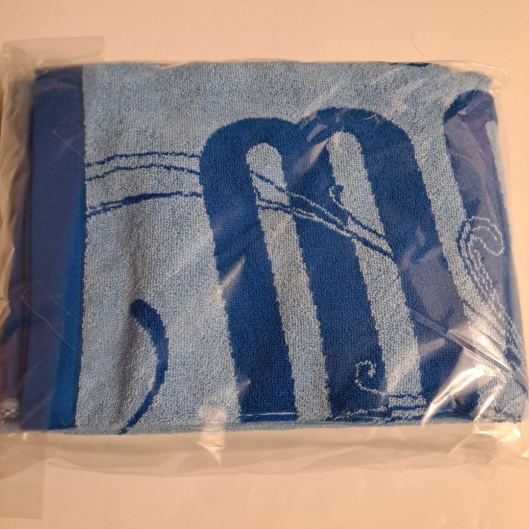 GARNET CROW グッズ　ファイナル、シンフォニック、Than9festa