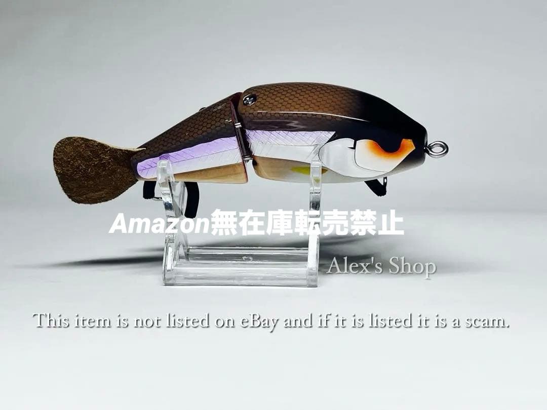 レア❗️新品未使用 GIZMO X Quality Life / Chacmool