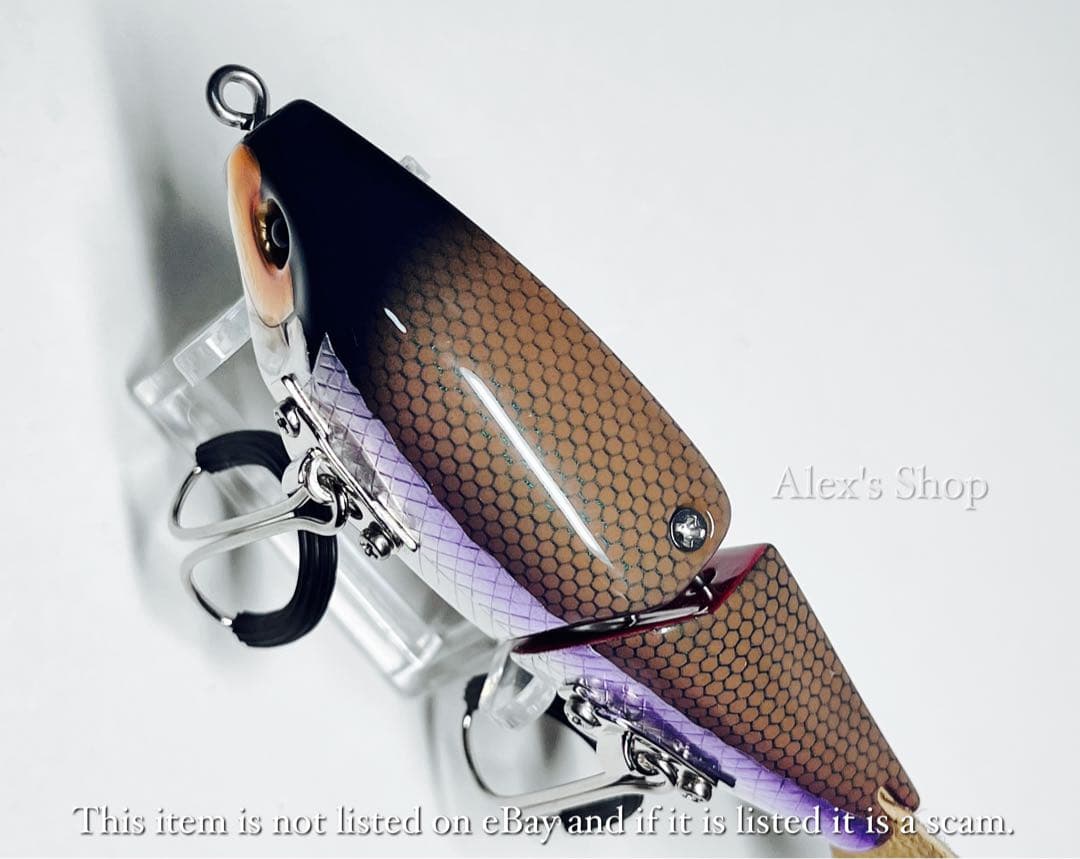 レア❗️新品未使用 GIZMO X Quality Life / Chacmool