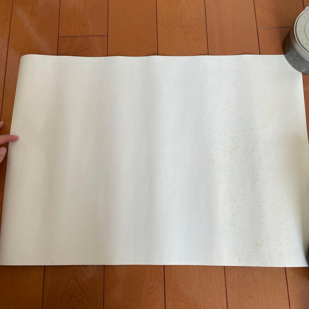 最終値下げ⚠️Mrs. GREEN APPLE ポスター　5枚セット