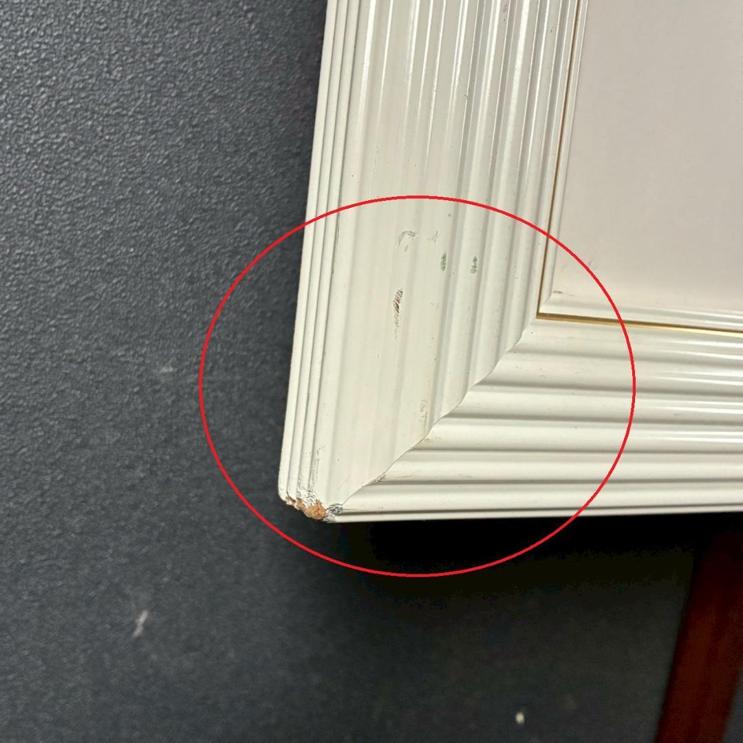 ヒロ・ヤマガタ「スターライトクルージング」シルクスクリーン 大作 直筆サイン入り